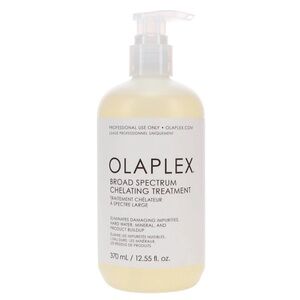 OLAPLEX Broad Spectrum Chelating Treatment NEW
